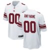 new york giants nike custom game jersey white 7230 ruifs.jpg