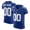 new york giants nike vapor f.u.s.e. elite custom jersey royal 7370 7nb9i.jpg