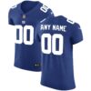new york giants nike vapor untouchable custom elite jersey royal 4322 xbbcg.jpg