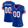 new york giants nike womens classic custom game jersey royal 9510 1xutz.jpg