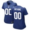 new york giants nike womens custom jersey royal 5000 aje6h.jpg