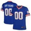 new york giants nike youth classic custom game jersey royal 5271 sszvw.jpg