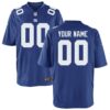 new york giants nike youth custom game jersey royal 5504 sm8tt.jpg