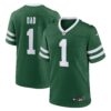 new york jets nike 231 dad game jersey legacy green 3566 r3ig5.jpg