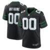 new york jets nike alternate custom game jersey legacy black 5726 9t4vr.jpg