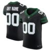new york jets nike alternate vapor f.u.s.e. elite custom jersey legacy black 9590 tmz88.jpg