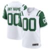new york jets nike classic alternate custom replica jersey white 4724 uvgmb.jpg
