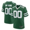 new york jets nike custom game jersey legacy green 1290 21cbx.jpg