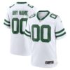 new york jets nike custom game jersey legacy white 4415 miw8x.jpg