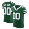 new york jets nike vapor f.u.s.e. elite custom jersey legacy green 9422 jgon2.jpg