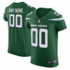 new york jets nike vapor untouchable elite custom jersey gotham green 1342 opjrs.jpg