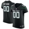 new york jets nike vapor untouchable elite custom jersey stealth black 2134 gsins.jpg