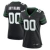 new york jets nike womens alternate custom game jersey legacy black 7673 eotg0.jpg