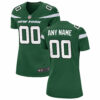 new york jets nike womens custom game jersey gotham green 6608 ex42f.jpg