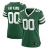 new york jets nike womens custom game jersey legacy green 4684 glqqf.jpg