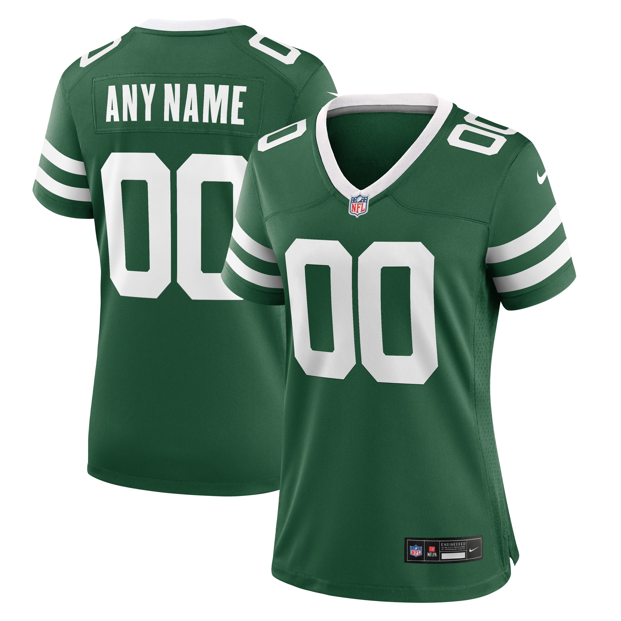 new york jets nike womens custom game jersey legacy green 4684 glqqf.jpg