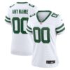 new york jets nike womens custom game jersey legacy white 4550 mj6b9.jpg