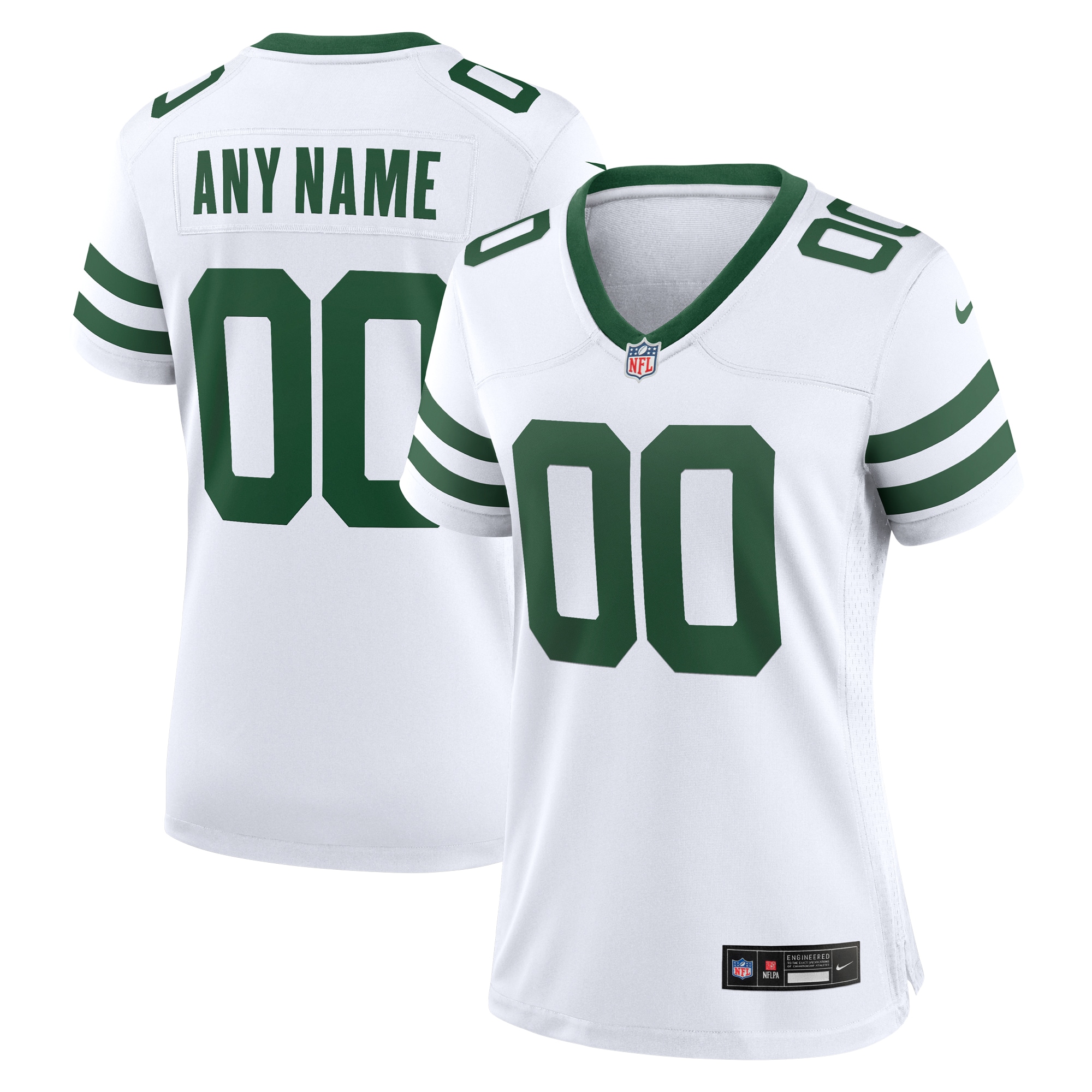 new york jets nike womens custom game jersey legacy white 4550 mj6b9.jpg