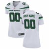 new york jets nike womens custom game jersey white 6806 letcj.jpg