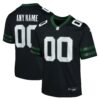 new york jets nike youth alternate custom game jersey legacy black 1395 ysdkr.jpg