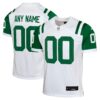 new york jets nike youth classic alternate custom replica jersey white 1185 cd6xm.jpg