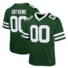 new york jets nike youth custom game jersey legacy green 3124 kvpcj.jpg