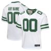 new york jets nike youth custom game jersey legacy white 3333 bxsku.jpg