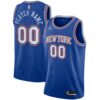 new york knicks jordan brand swingman custom jersey statement edition blue 1830 a21f9.jpg