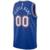new york knicks jordan brand swingman custom jersey statement edition blue 1865 fux9y.jpg