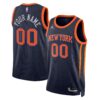 new york knicks jordan brand unisex 202223 swingman custom jersey statement edition navy 4283 5gps0.jpg
