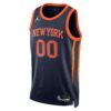 new york knicks jordan brand unisex 202223 swingman custom jersey statement edition navy 7266 3wic4.jpg