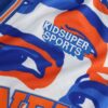 new york knicks nba 26amp kidsuper studios by fanatics unisex hometown jersey white 7240 iuvlh.jpg