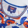 new york knicks nba 26amp kidsuper studios by fanatics unisex hometown jersey white 9144 okm6o.jpg