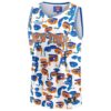 new york knicks nba 26amp kidsuper studios by fanatics unisex hometown jersey white 9856 tqn1q.jpg