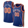 new york knicks nike unisex 202324 custom swingman jersey blue city edition 2435 sjo00.jpg