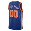 new york knicks nike unisex 202324 custom swingman jersey blue city edition 2594 3ojcq.jpg