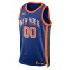 new york knicks nike unisex 202324 custom swingman jersey blue city edition 5081 rkxaa.jpg