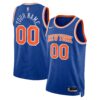 new york knicks nike unisex swingman custom jersey blue icon edition 8548 rdrlz.jpg