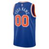 new york knicks nike unisex swingman custom jersey blue icon edition 8884 z9uf5.jpg