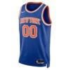 new york knicks nike unisex swingman custom jersey blue icon edition 9612 arilv.jpg