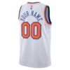 new york knicks nike unisex swingman custom jersey white association edition 5153 idsos.jpg