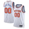 new york knicks nike unisex swingman custom jersey white association edition 6456 emdcb.jpg