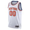 new york knicks nike unisex swingman custom jersey white association edition 8713 w6if4.jpg