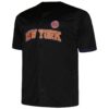 new york knicks profile big 26amp tall pop jersey black 8998 mqjkf.jpg
