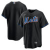 new york mets nike 2022 alternate replica team jersey black 6704 m6lbl.jpg