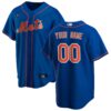 new york mets nike alternate replica custom jersey royal 8046 ynwsa.jpg