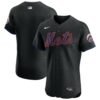 new york mets nike alternate vapor premier elite patch jersey black 2513 kspav.jpg