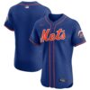 new york mets nike alternate vapor premier elite patch jersey royal 2977 nqv3x.jpg