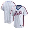 new york mets nike cooperstown collection limited jersey white 2619 5u4e1.jpg