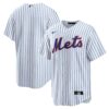 new york mets nike home blank replica jersey white 4902 k46cc.jpg